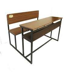 handmade-craft-arrivals1